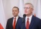 Karol Nawrocki wybrał szefa BBN