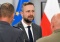Nie będą nam mówić, co mamy robić. Kosiniak-Kamysz odpowiada niemieckim władzom