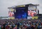 Open’er 2025: Burzowy alert IMGW i pierwszy odwołany koncert