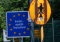 Straż Graniczna miała odesłać migranta do Niemiec pod presją mieszkańców Gubina