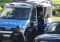 Odkrycie w lesie pod Limanową. Znaleziono rzeczy mogące należeć do Tadeusza Dudy