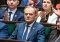 Media: Trwa spotkanie liderów koalicji. Padła propozycja Tuska