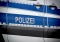 Wypadek Flixbusa w Niemczech. Wśród pasażerów Polacy