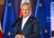 Były prominentny polityk Platformy wyśmiał Tuska na platformie X