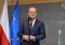 Fatalne wieści dla Tuska. Większość Polaków za dymisją premiera [SONDAŻ]