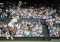 Wimbledon: Pewne zwycięstwo Igi Świątek z Danielle Collins