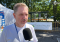 Piotr Duda: Panie Ministrze Nitras, jedziemy dalej, mimo braku finansowania Wyścigu Solidarności i Olimpijczyków przez MSiT