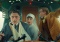 Wes Anderson – nostalgiczne fantazmaty czasów, których nigdy nie było