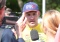 Marceli Bogusławski, zwycięzca 36. Solidarki: Było ciężko. Jestem bardzo szczęśliwy