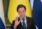 Szef NATO: Chiny mogą namówić Rosję do ataku
