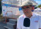 Prezes PZKol: Młodzi polscy kolarze zaczynają zasypywać dziurę pokoleniową. Rośniemy w siłę