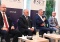 Energia z Bałtyku. Polska staje przed strategiczną szansą