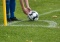 XVI Mundial Piłkarski o Puchar Świdnickiego Lipca