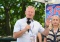 Waldemar Krenc: 37. Międzynarodowy Wyścig Kolarski Solidarności i Olimpijczyków wystartuje 1 lipca z Łodzi