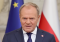 Złe wieści dla Tuska. Tego oczekują Polacy [sondaż]