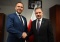 Piotr Duda: Cierpliwość Solidarności ma granice. Pokażmy siłę 6 sierpnia w Warszawie
