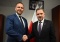 Piotr Duda: Cierpliwość Solidarności ma granice. Pokażmy siłę 6 sierpnia w Warszawie