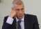 Giertych powinien być politycznie skończony