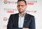Red. naczelny TS Michał Ossowski: Fala strajków na Lubelszczyźnie była iskrą, której żar dotarł aż nad Bałtyk