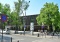 Przejmują Łódź! Komunikat łódzkiego zoo