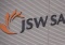 Reprezentatywne organizacje związkowe w JSW: Sytuacja jest dramatyczna