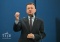 PiS z pomysłem dla firm na granicy. Tarcza na zachodzi i wschodzie
