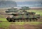Bundeswehra musi być gotowa do wojny”. Plan niemieckich zbrojeń