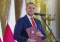 Nie będzie śledztwa ws. słynnej kawalerki pana Jerzego. Prokuratura: Brak podstaw