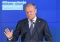 Deklaracja Hołowni. Wymowny wpis Tuska