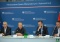 Intensywne opady w Polsce. W ministerstwie sztab kryzysowy z udziałem premiera