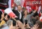 Mariusz Staniszewski: Ostre prezydenckie otwarcie