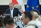 Ekspert: Zaangażowanie Polski w sprawie zablokowania umowy z Mercosur wynosi 0,00%