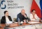 „Czas przywrócić odpowiednią rangę urzędnikom”. W ramach RDS dyskutowano o strategii zarządzania zasobami ludzkimi w służbie cywilnej