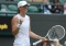 Sukces Świątek na Wimbledonie. Polka po raz pierwszy w półfinale