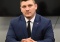 Zgoda buduje. Solidarność w SM Łapy stawia na dialog z nowym Prezesem