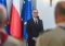 Andrzej Duda odniósł się do słów ws. kary za zdradę. Przypomniał, kto wcześniej mówił o wieszaniu