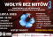 WOŁYŃ BEZ MITÓW - 11 lipca w Warszawie konferencja w 82. rocznicę „krwawej niedzieli” 