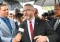 Braun stwierdził, że Auschwitz z komorami gazowymi to fejk. Burza w sieci