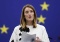 Przewodnicząca PE Roberta Metsola odrzuciła wniosek o upamiętnienie ofiar Rzezi Wołyńskiej