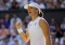 Iga Świątek awansowała do finału Wimbledonu