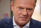 Tusk: Nie przewiduję stanowiska wicepremiera dla Polski 2050