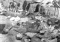 11 lipca 1943 roku przyszli po nich Ukraińcy z widłami, siekierami i butelkami z benzyną