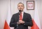 Karol Nawrocki: 11 lipca symbolizuje apogeum okrucieństwa zbrodniarzy z UPA