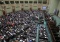 Najnowszy sondaż parlamentarny. PiS i KO łeb w łeb