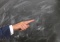 Niemcy chcą wprowadzić limity liczby uczniów-migrantów na szkołę