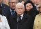 Burza po słowach Brauna. Kaczyński zabrał głos