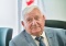 Hubert Błaszczyk, represjonowany działacz NSZZ S o stanie sądownictwa w Polsce: Przypomina mi okres tuż po wprowadzeniu stanu wojennego