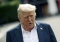 Trump zapowiada 30-procentowe cła na towary z UE i Meksyku. Jest odpowiedź KE