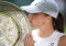 Iga Świątek triumfatorką Wimbledonu. Historyczne zwycięstwo Polki