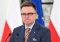 Co dalej z Polską 2050? Nowy sondaż nie pozostawia złudzeń